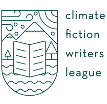Climate Fiction Writers League